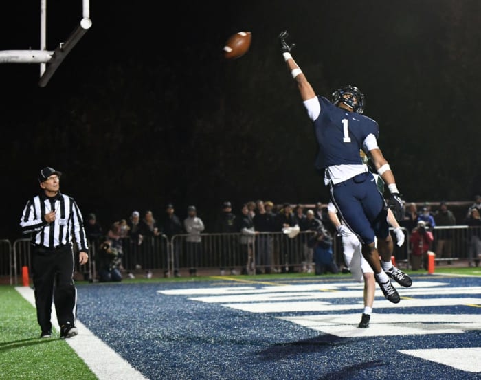 Jesuit.Lake-Oswego.Taylor-Balkom.25